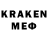 ГЕРОИН афганец kaydergo bunker