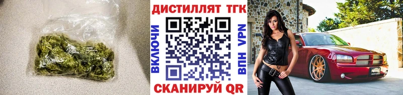 наркотики  ссылка на мегу маркетплейс  Дистиллят ТГК концентрат  Павлово 